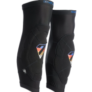 7idp Sam Hill Knee/shin guard LTD Rally